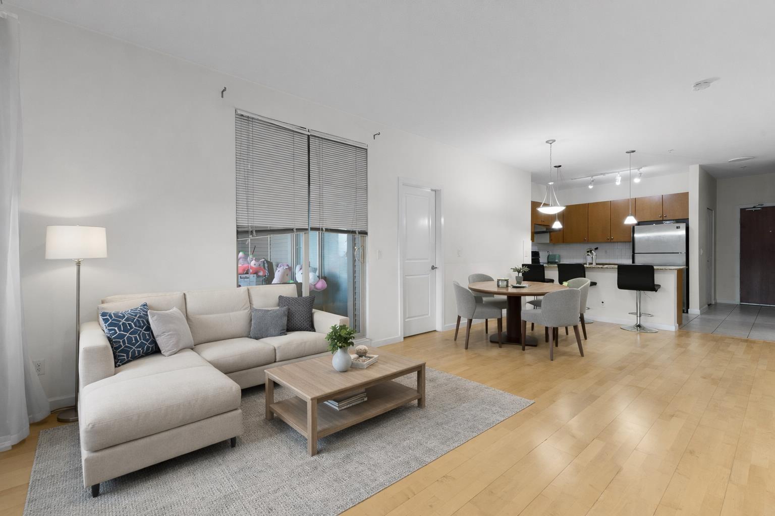 318 10180 153 STREET, Surrey