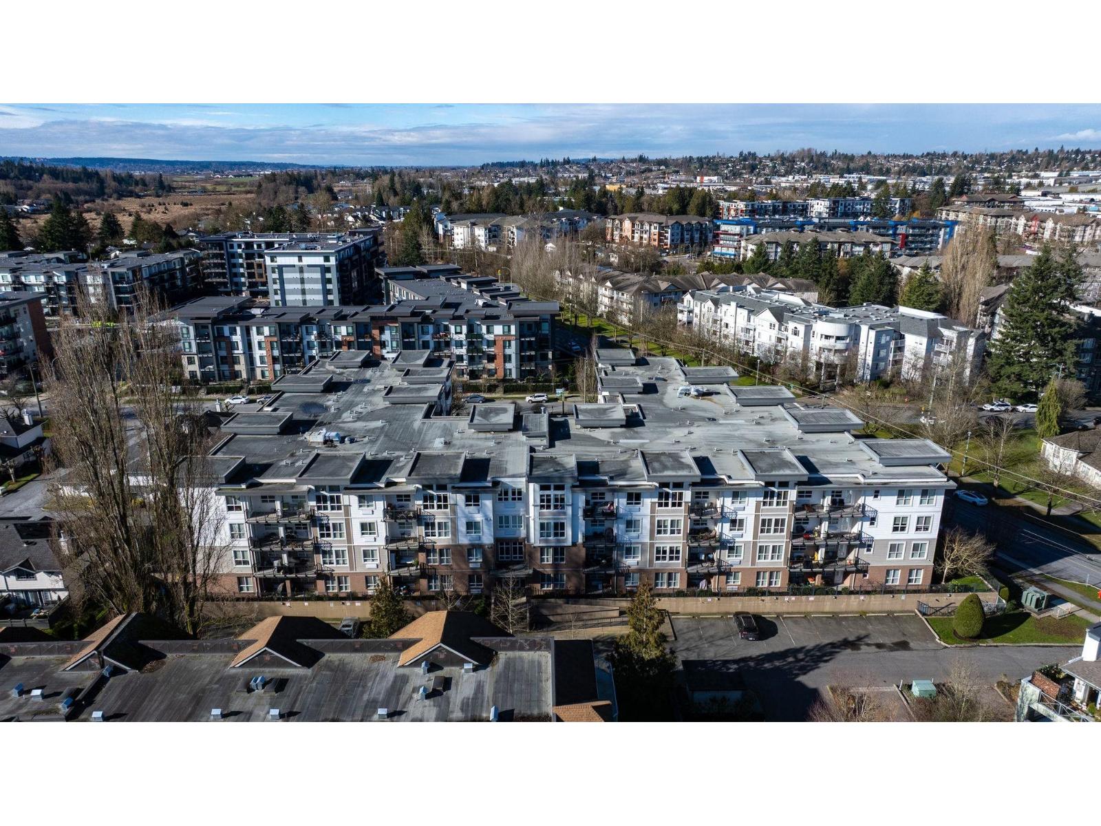 421 5430 201 STREET, Langley