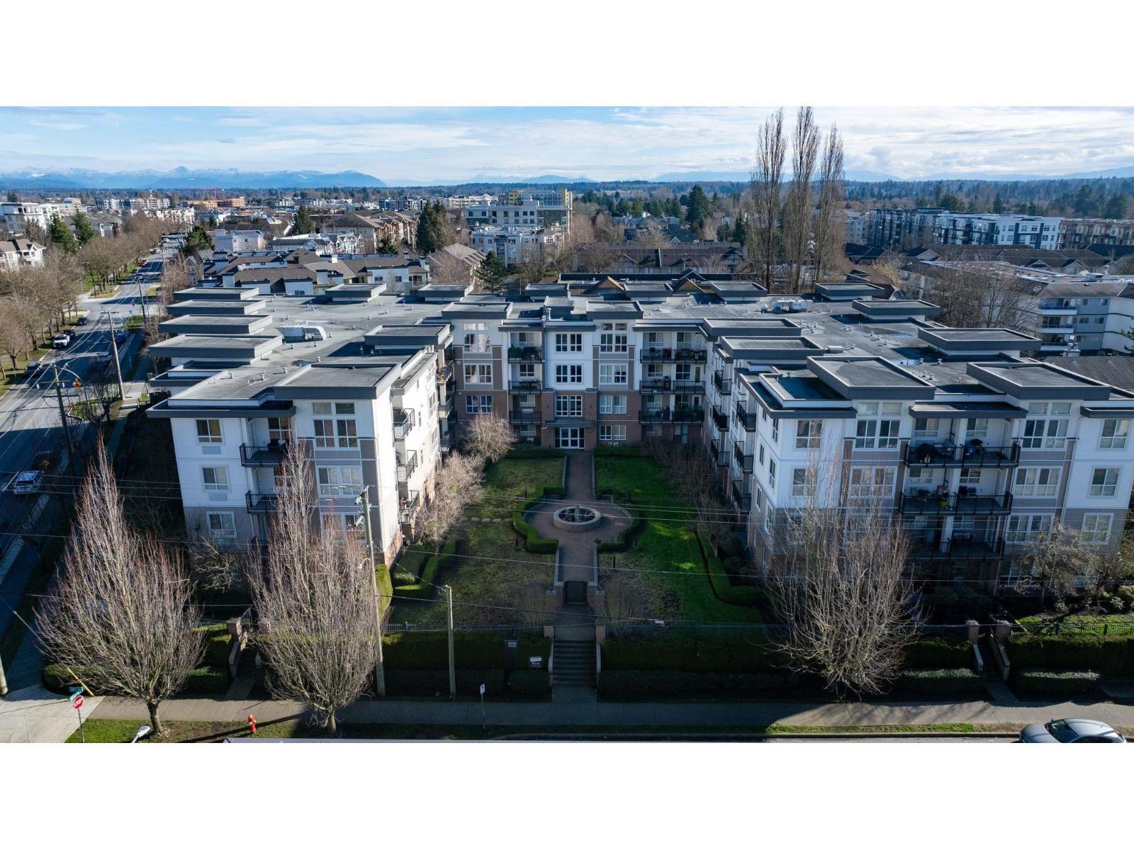 421 5430 201 STREET, Langley