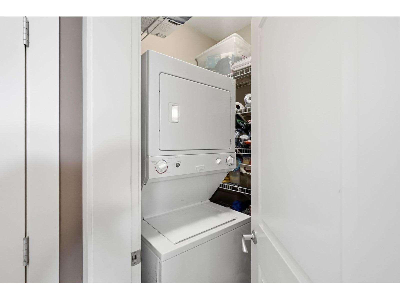 421 5430 201 STREET, Langley