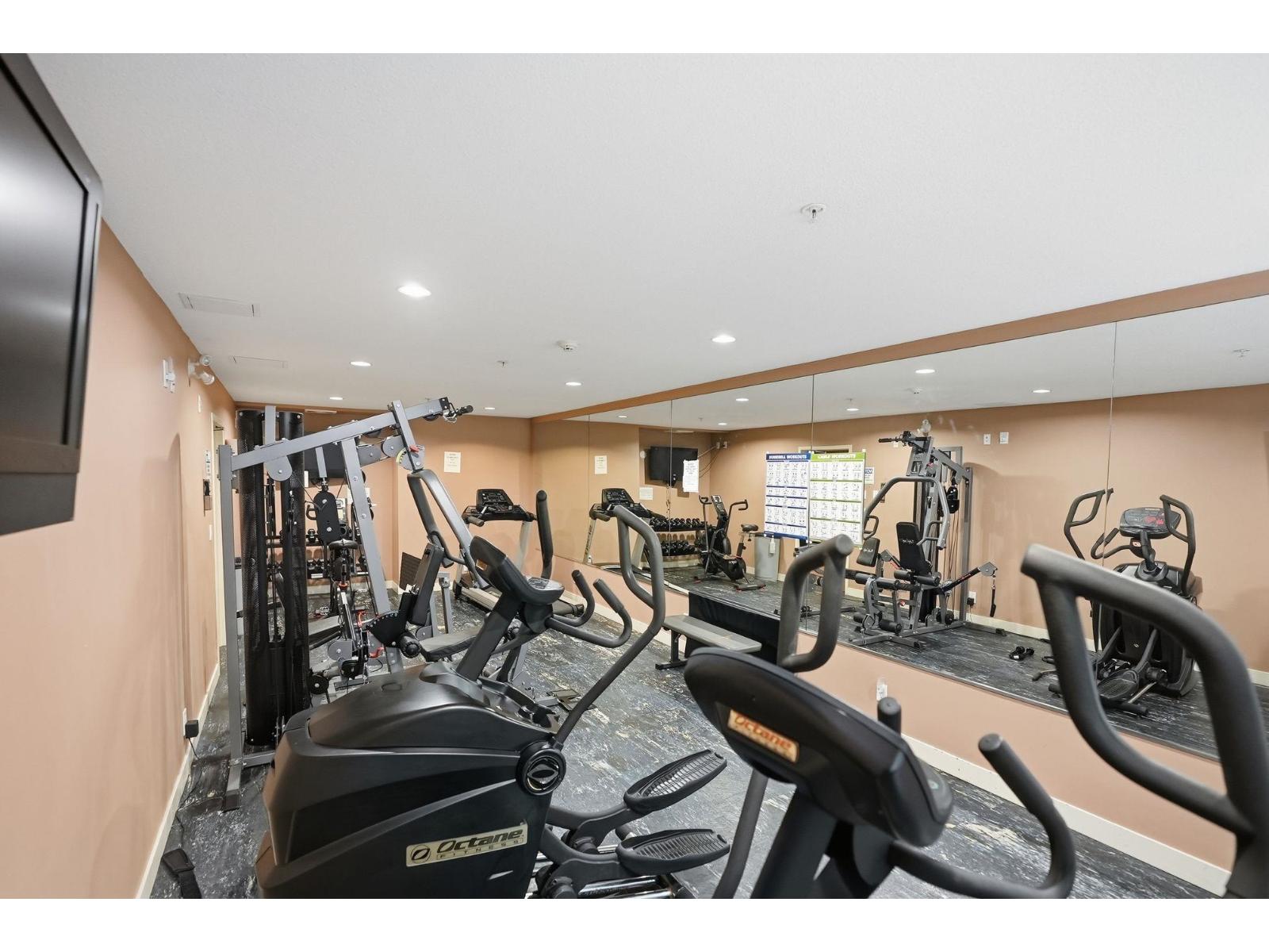 421 5430 201 STREET, Langley