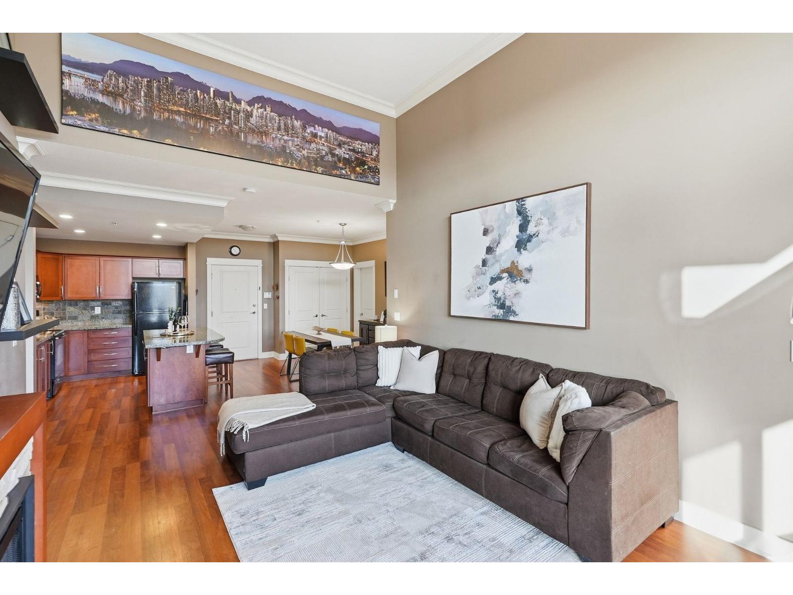 421 5430 201 STREET, Langley