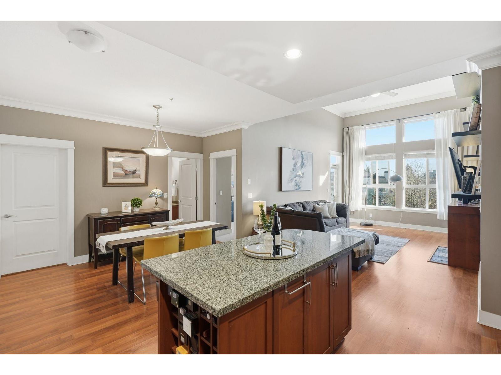 421 5430 201 STREET, Langley