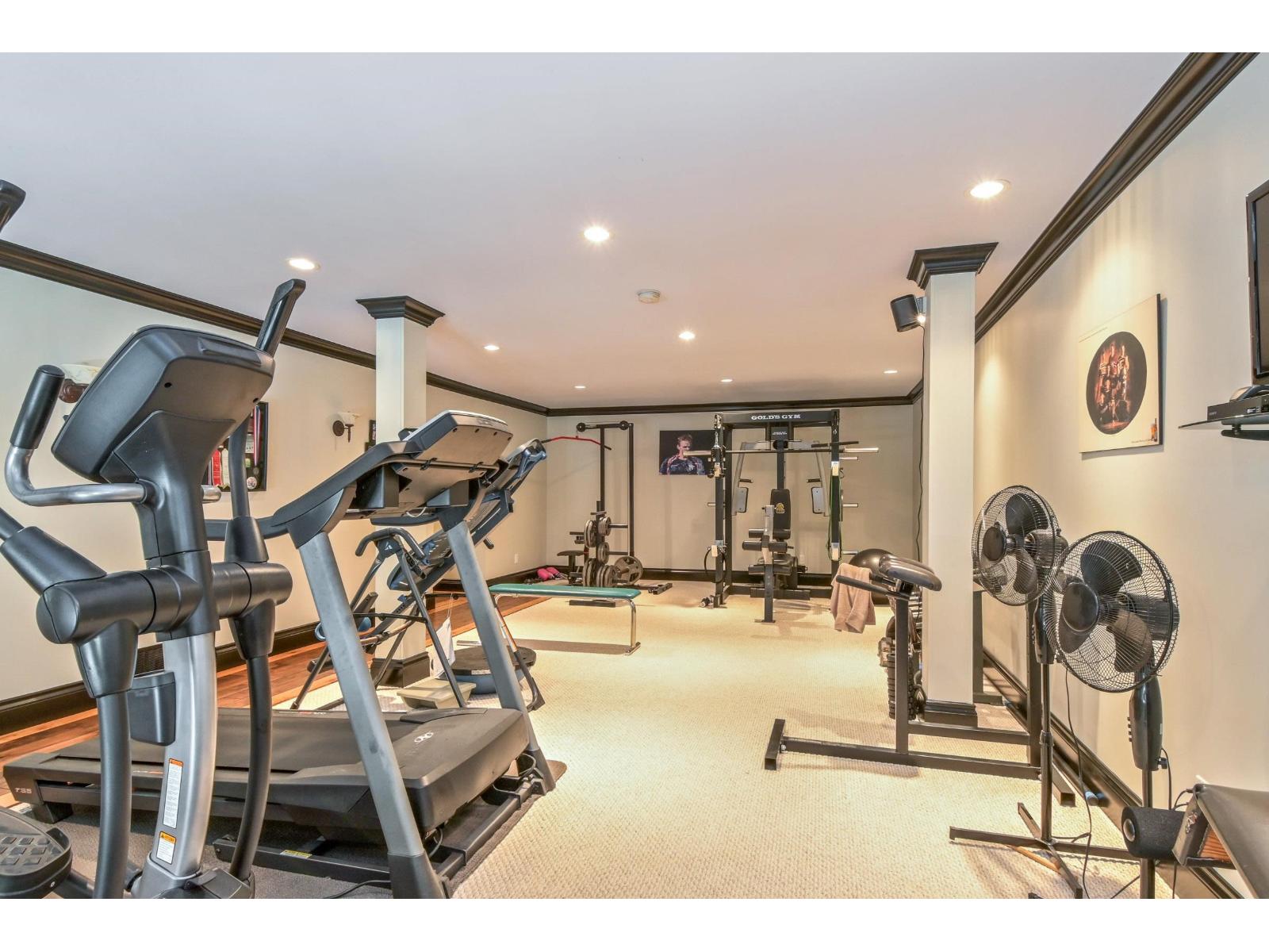 1526 232 STREET, Langley