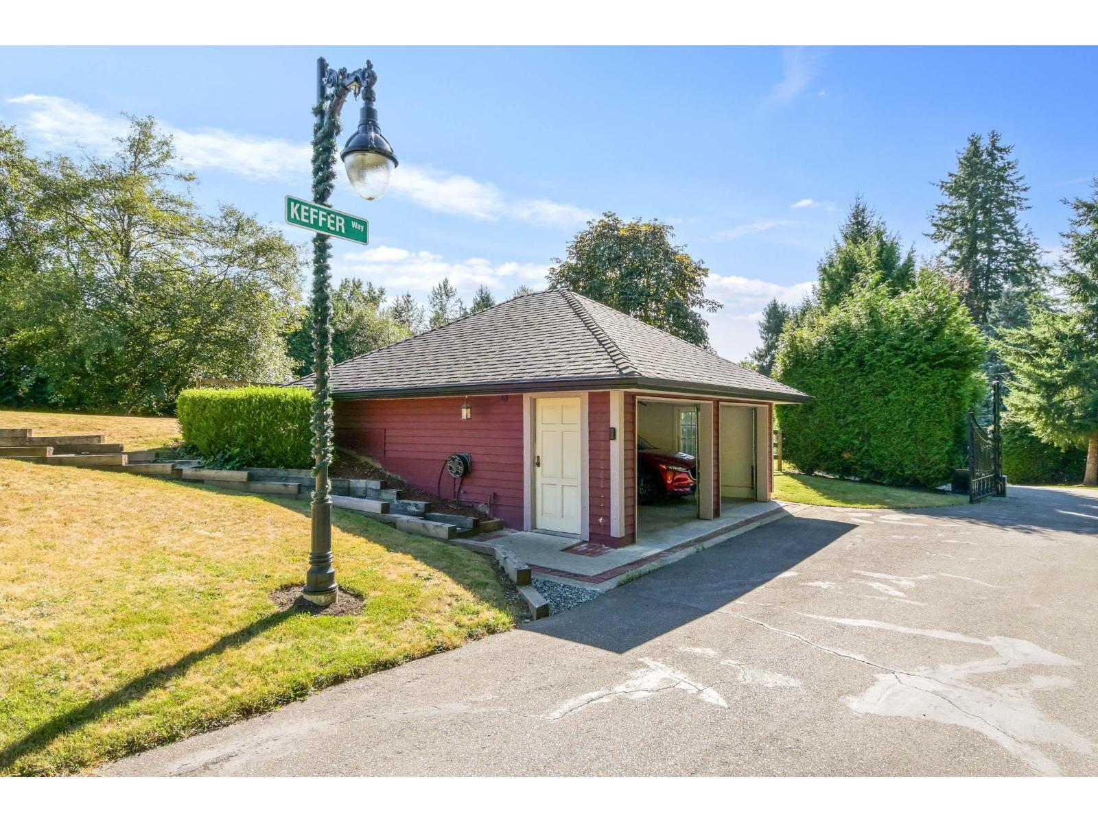 1526 232 STREET, Langley