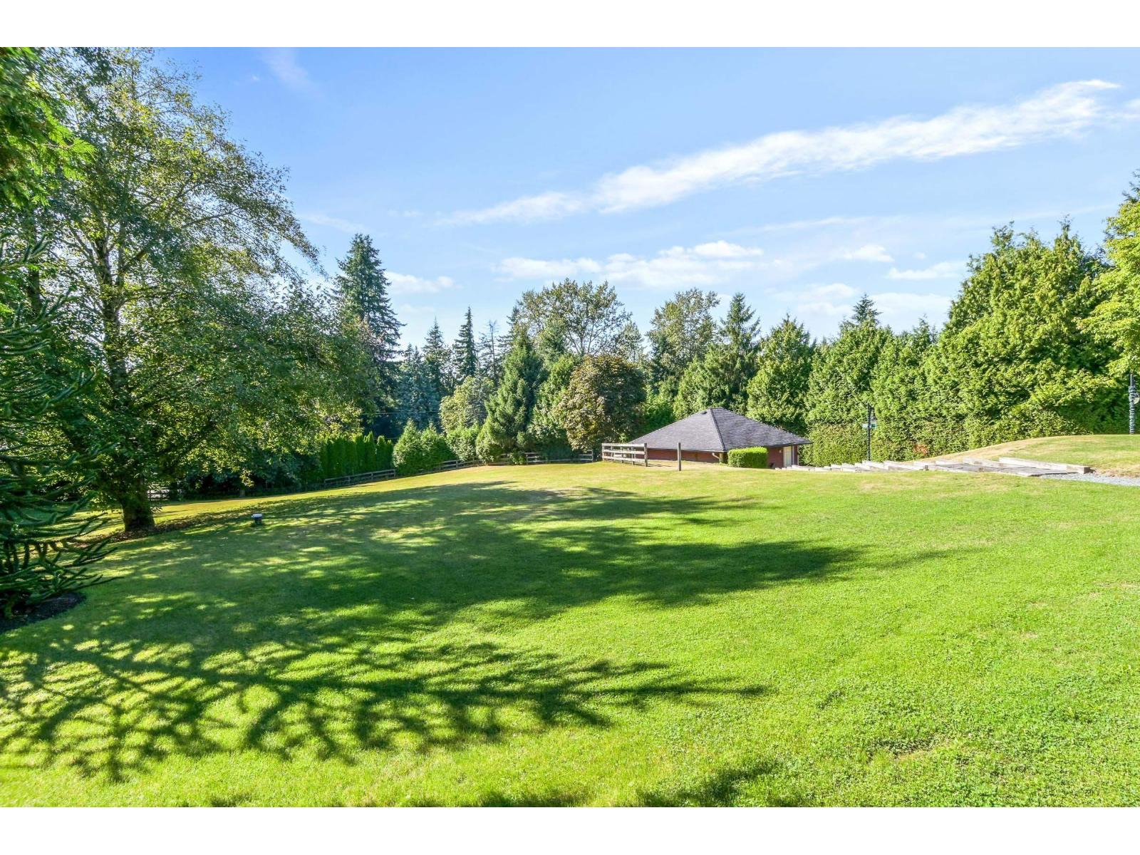 1526 232 STREET, Langley