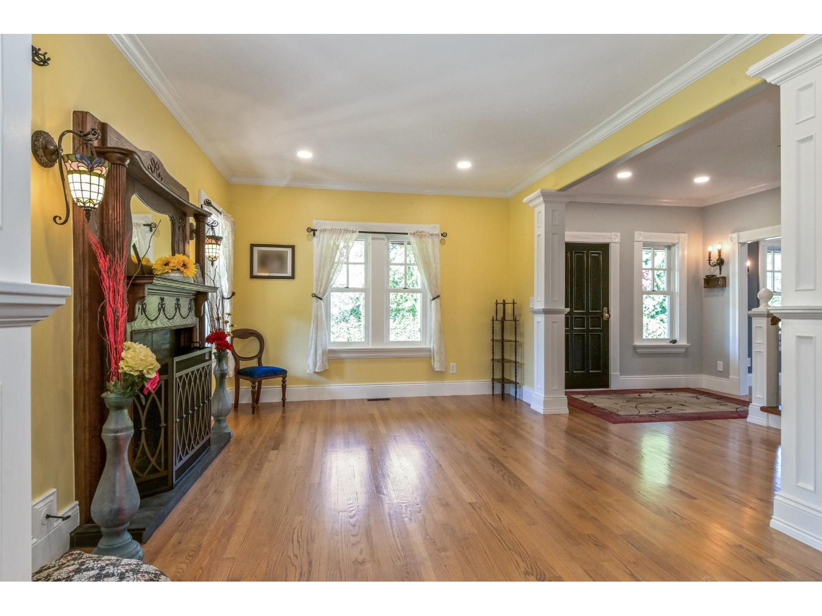 1526 232 STREET, Langley