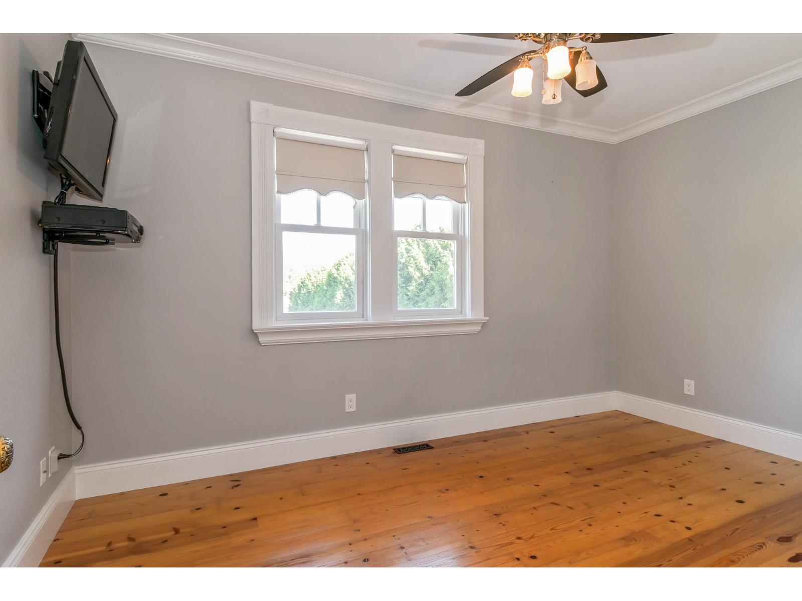 1526 232 STREET, Langley