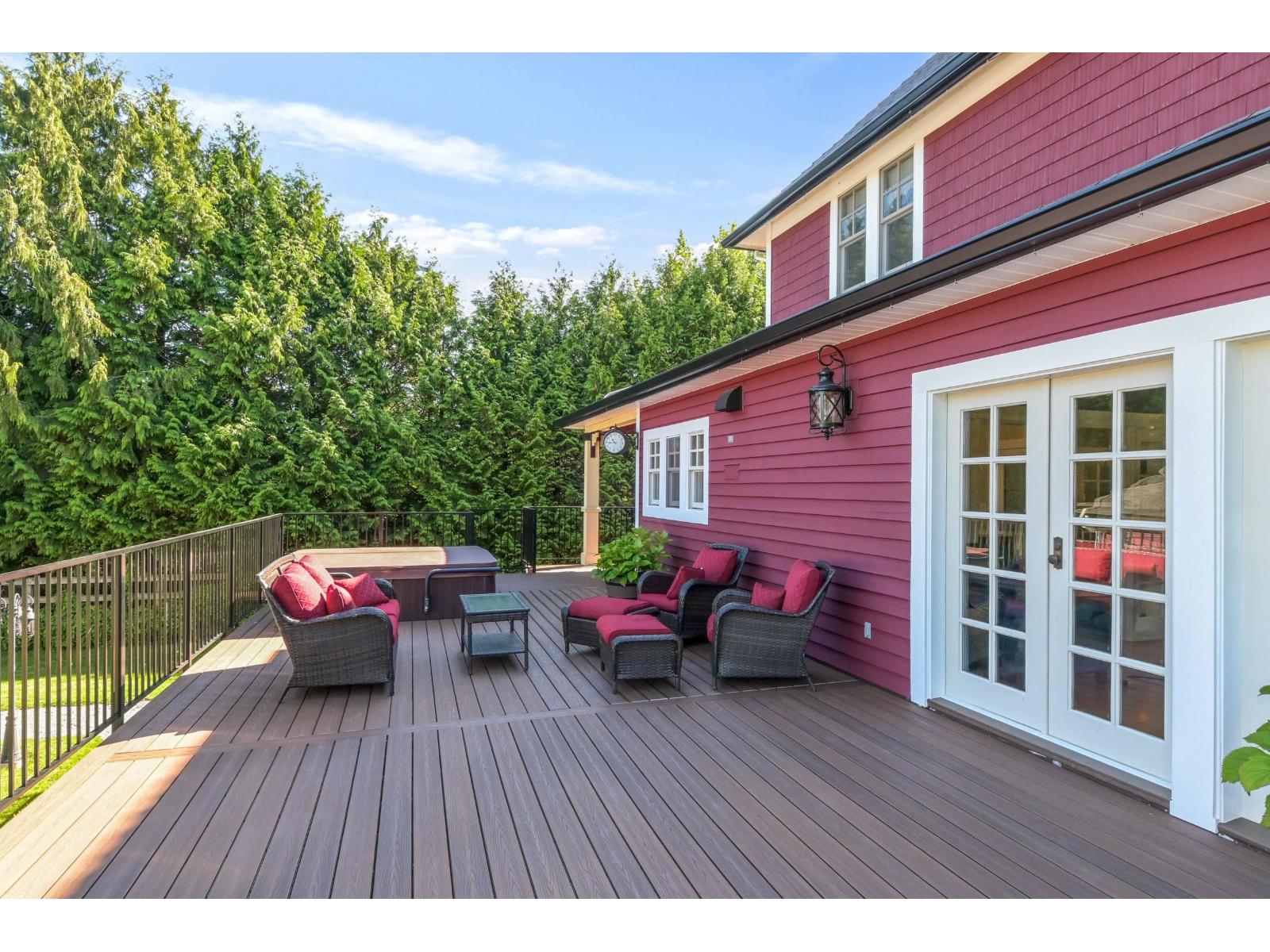 1526 232 STREET, Langley