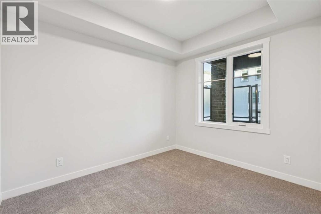 Single Family House for Sale in    Street SW Springbank Hill Calgary 