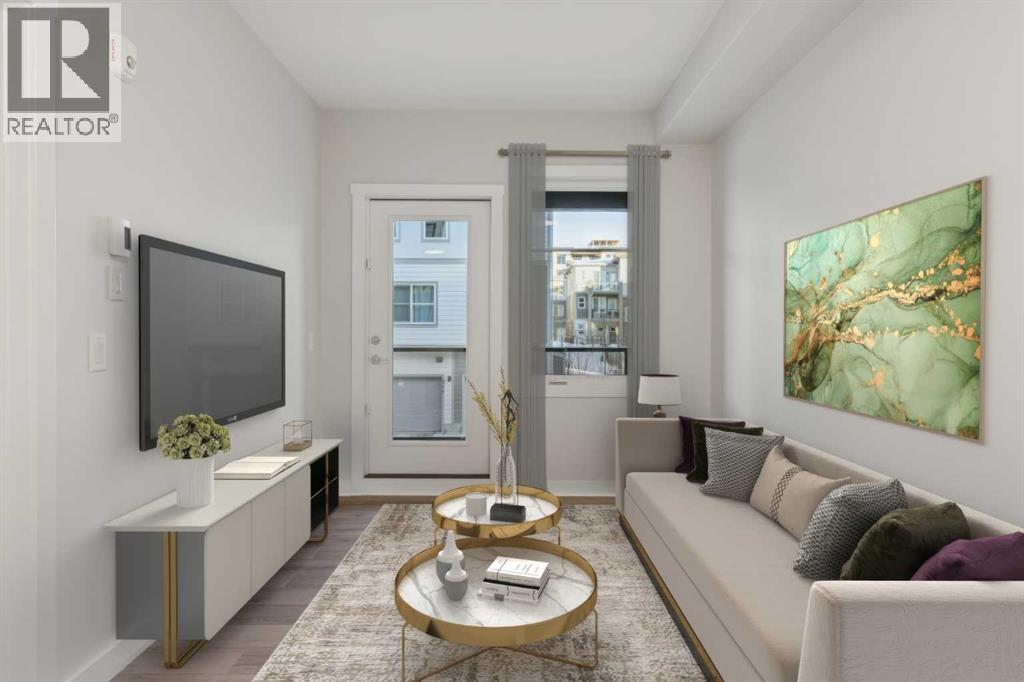 Single Family House for Sale in    Street SW Springbank Hill Calgary 