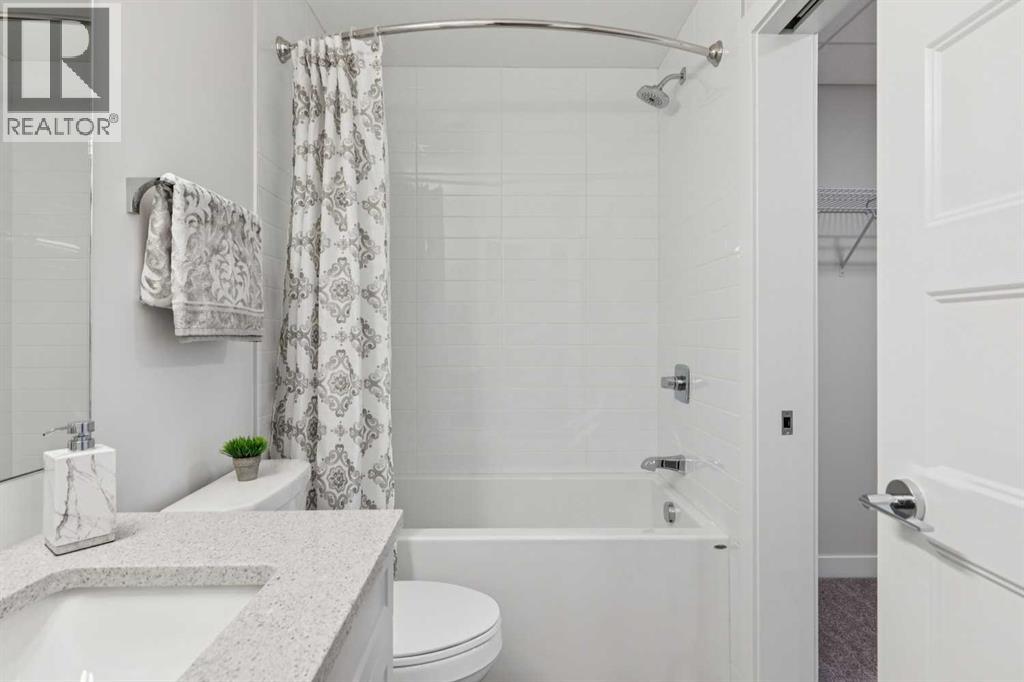 Single Family House for Sale in    Street SW Springbank Hill Calgary 