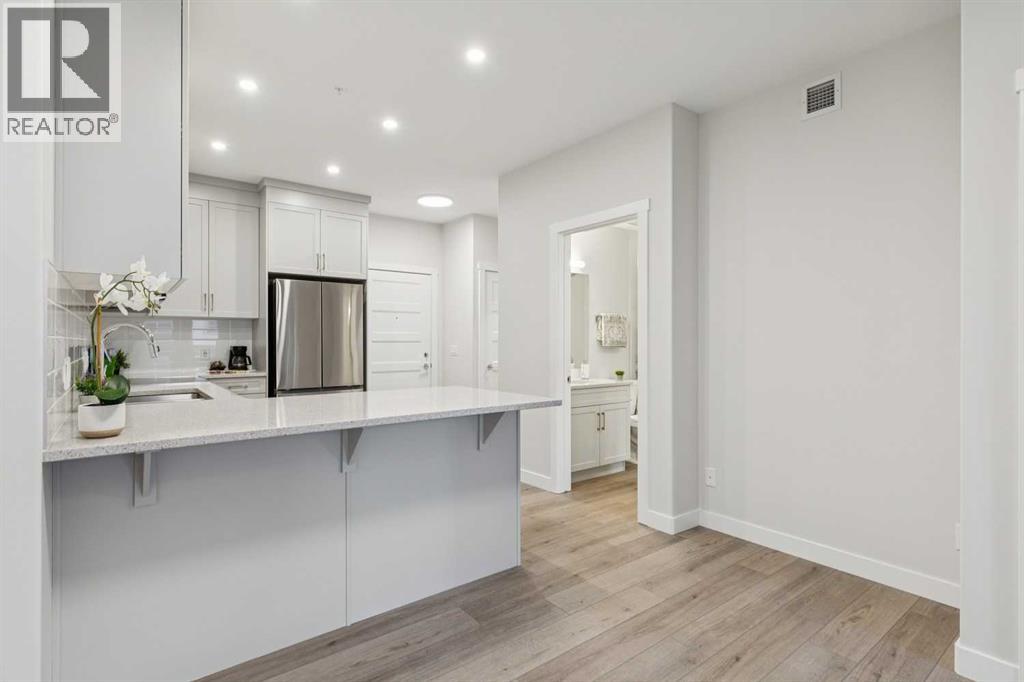 Single Family House for Sale in    Street SW Springbank Hill Calgary 