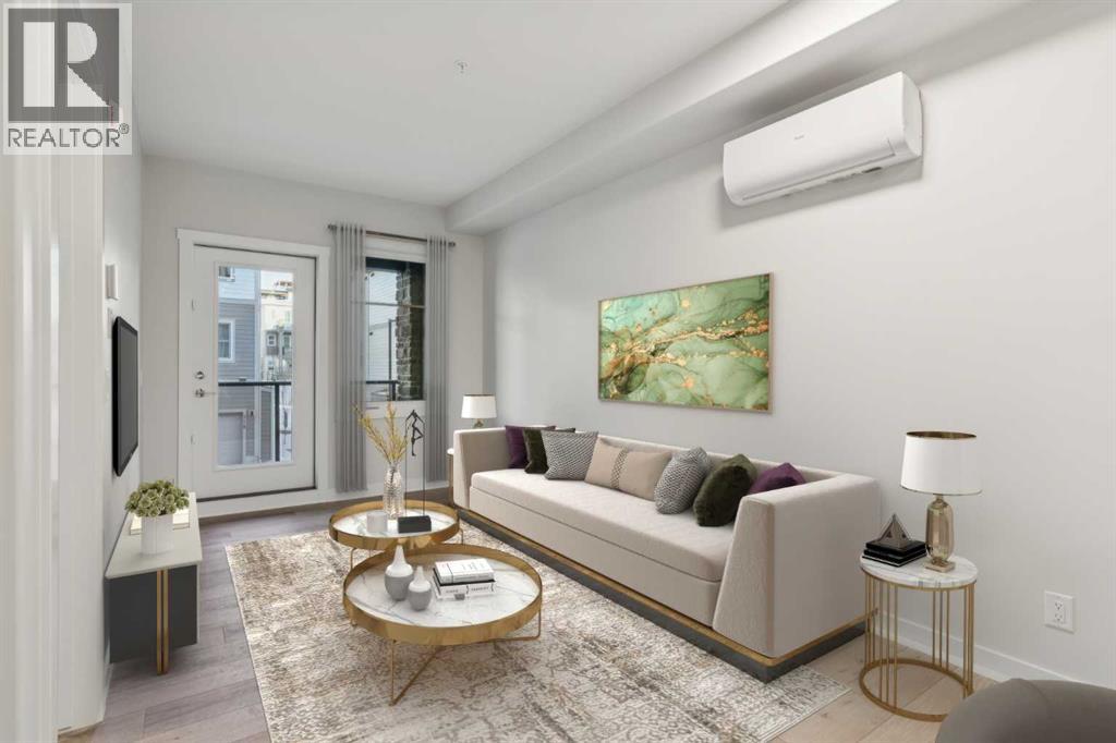 Single Family House for Sale in    Street SW Springbank Hill Calgary 