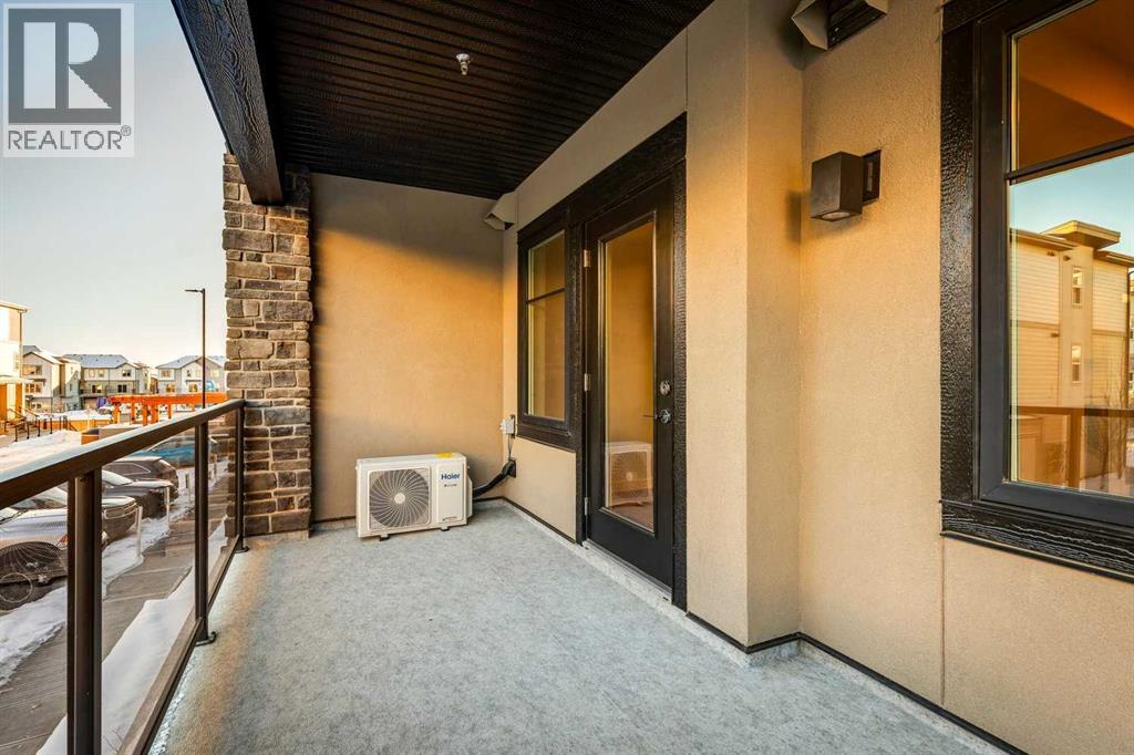 Single Family House for Sale in    Street SW Springbank Hill Calgary 