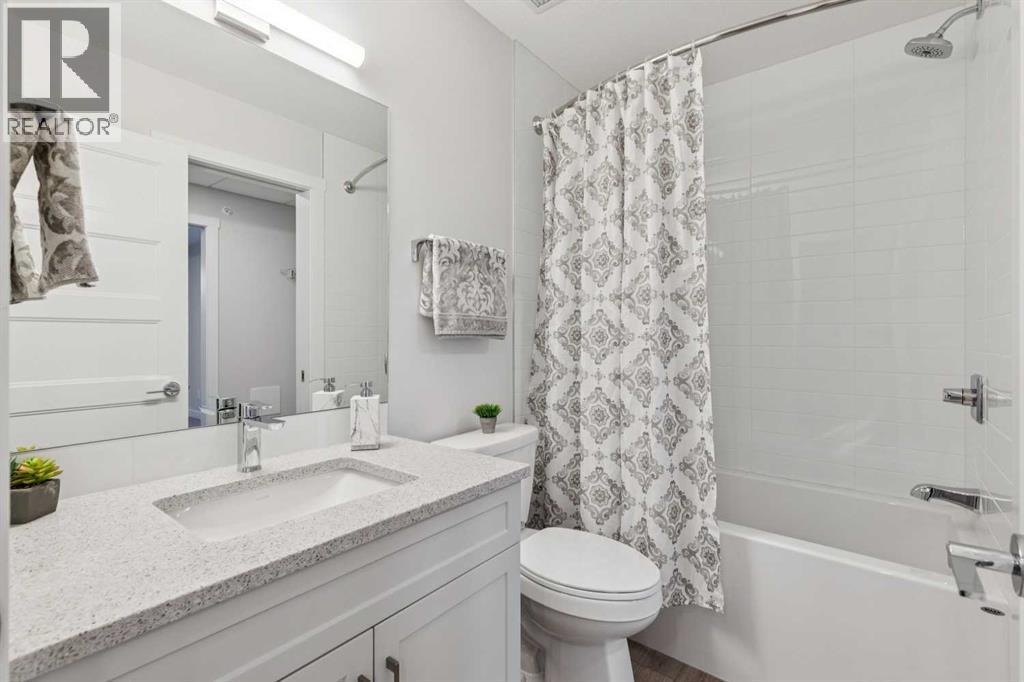 Single Family House for Sale in    Street SW Springbank Hill Calgary 