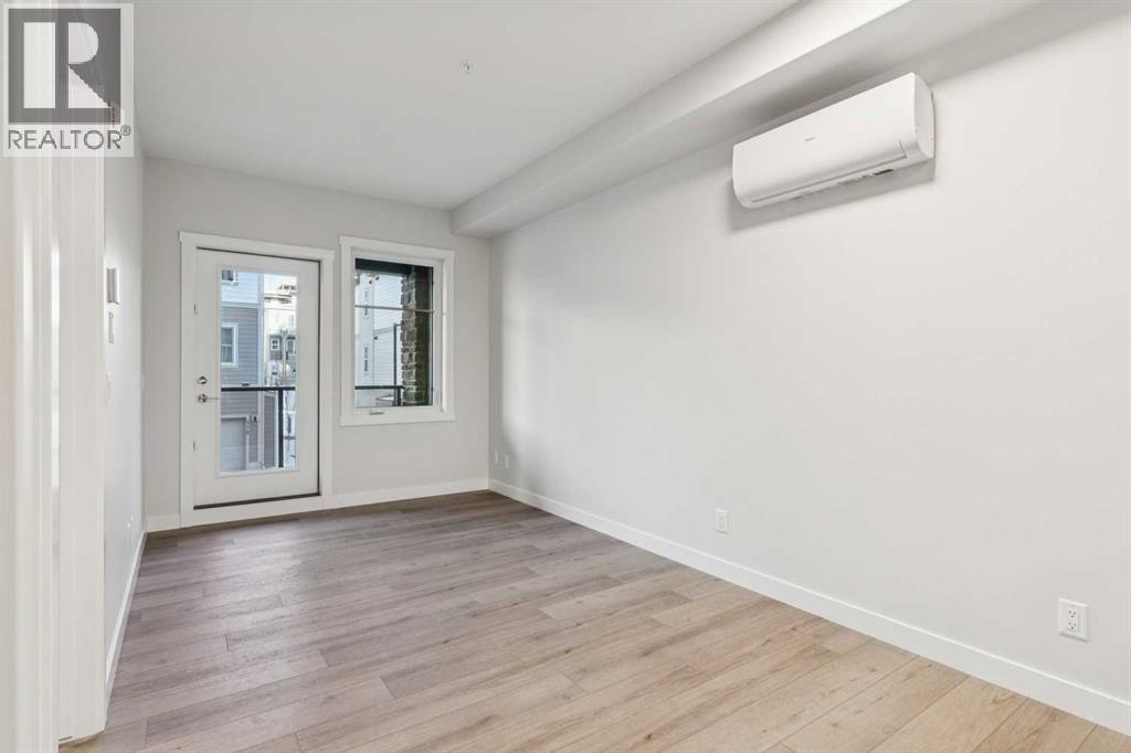 Single Family House for Sale in    Street SW Springbank Hill Calgary 