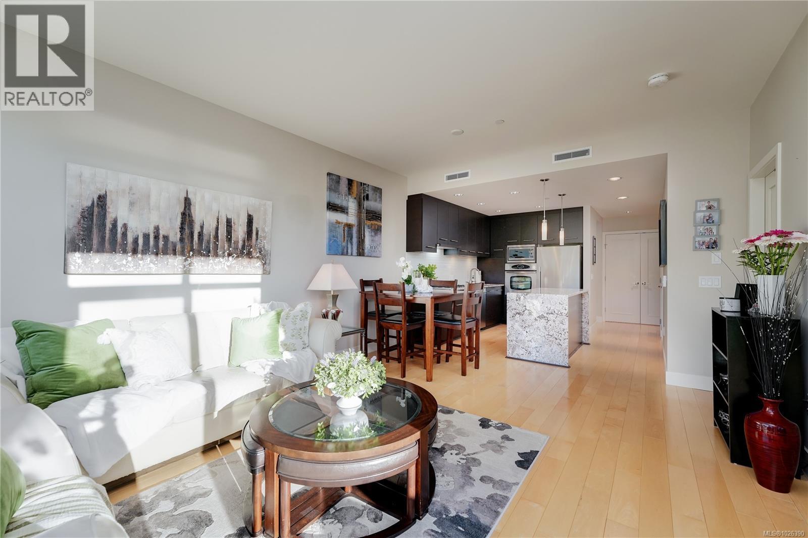 404 3234 Holgate Lane, Colwood