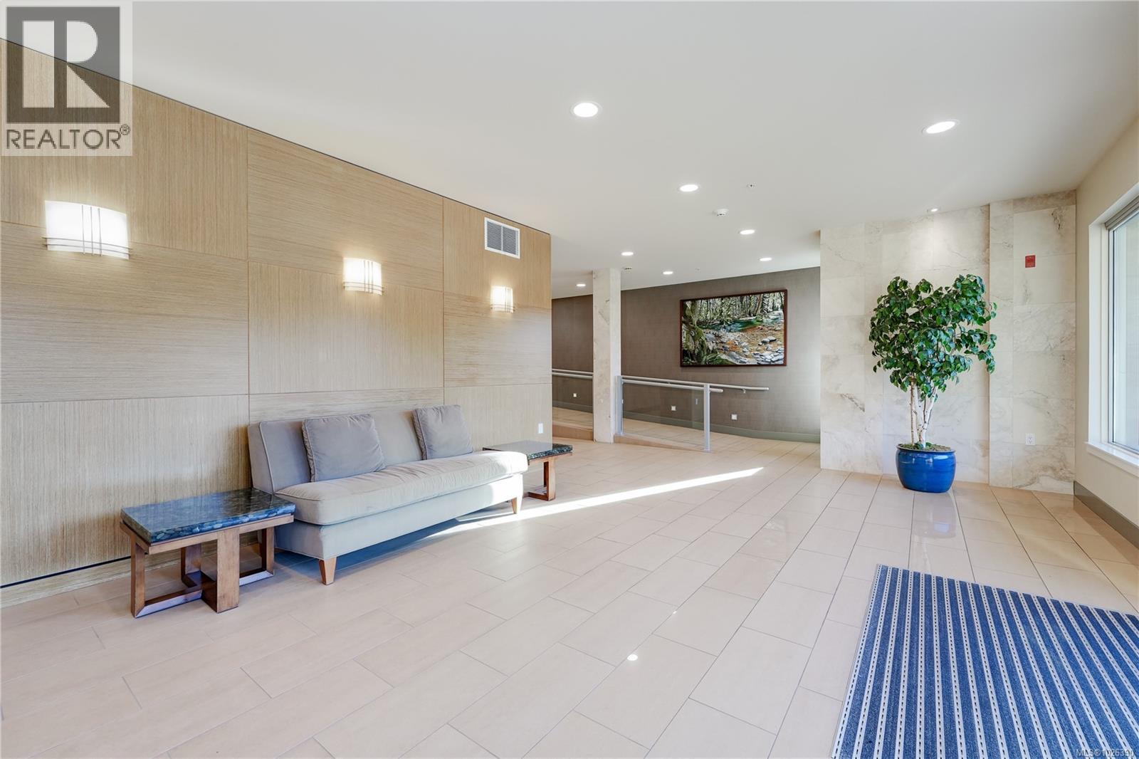 404 3234 Holgate Lane, Colwood