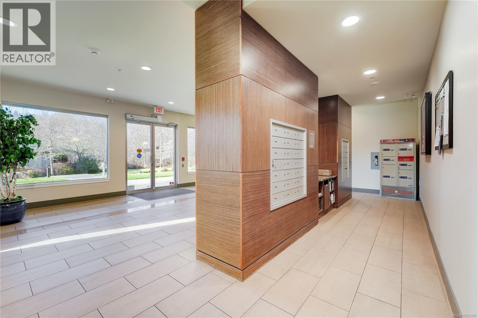 404 3234 Holgate Lane, Colwood