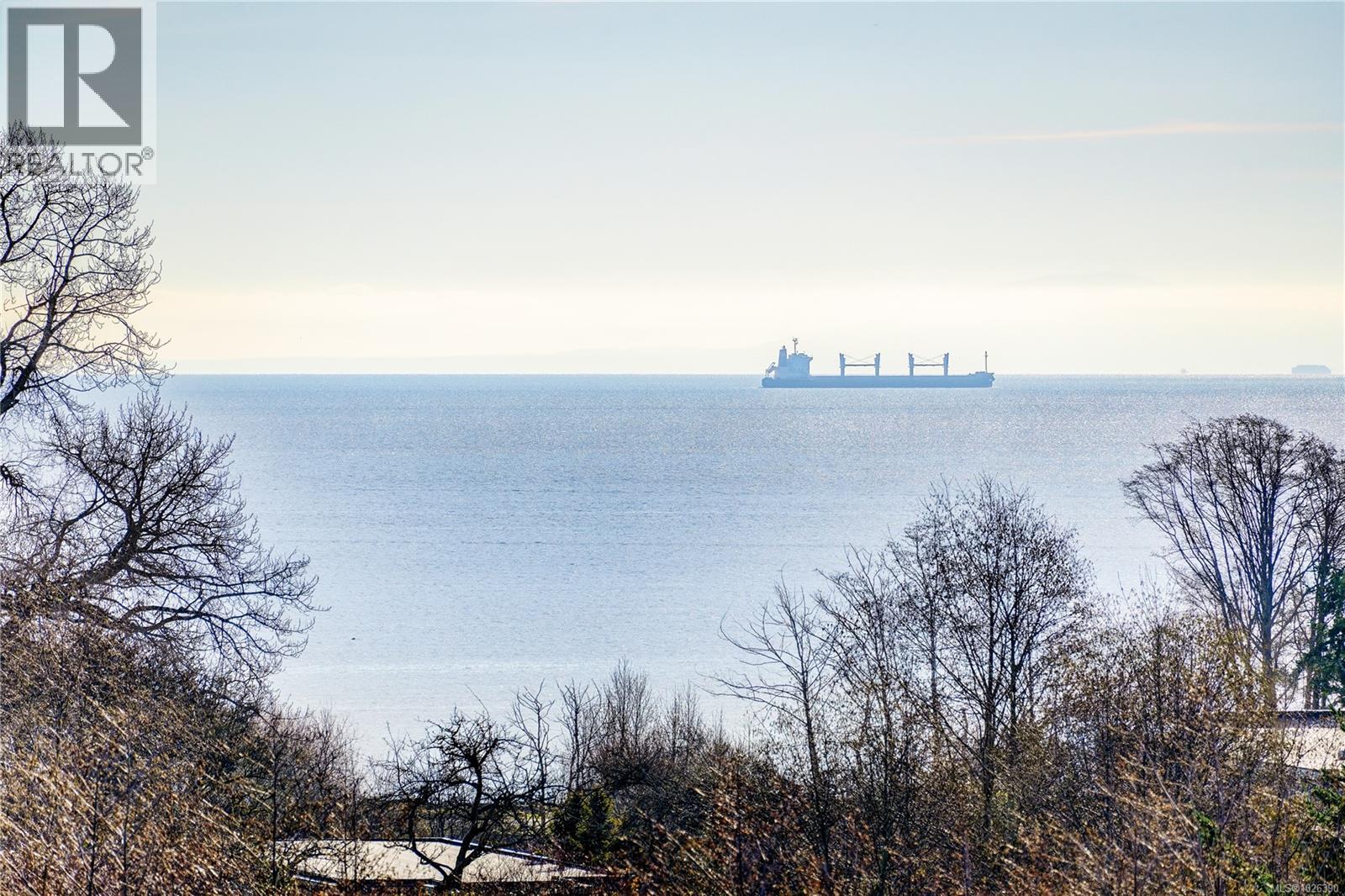 404 3234 Holgate Lane, Colwood