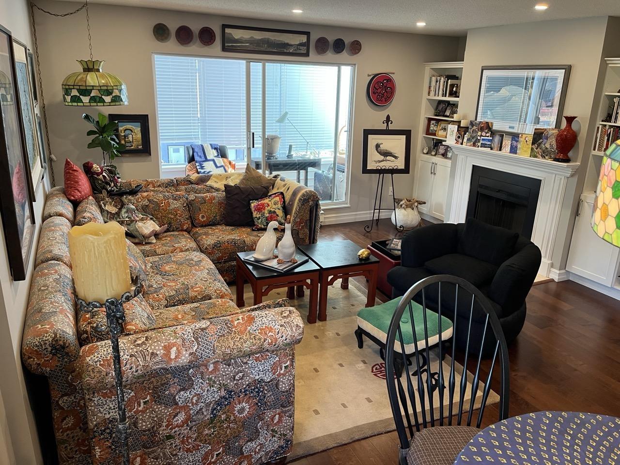 302 1354 WINTER STREET, White Rock