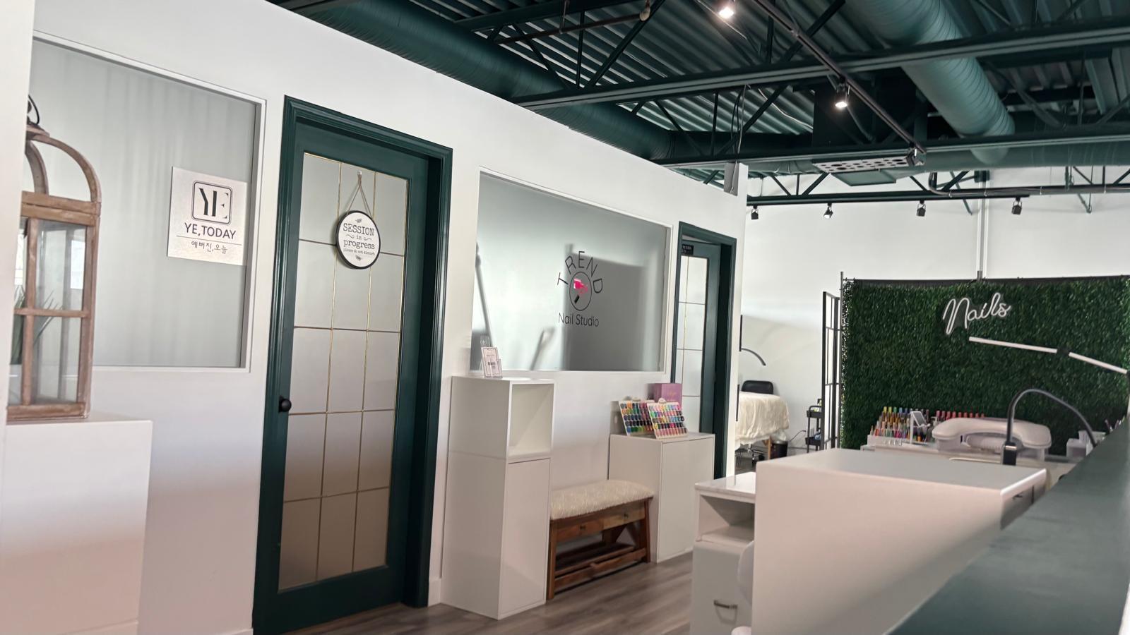 108 19915 64 AVENUE, Langley