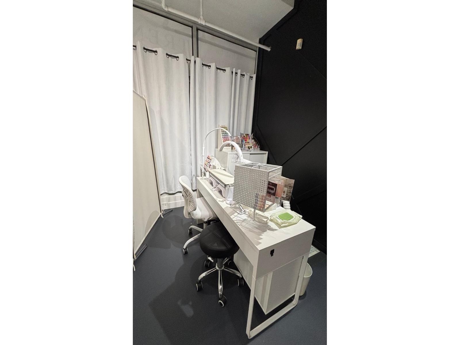 108 19915 64 AVENUE, Langley