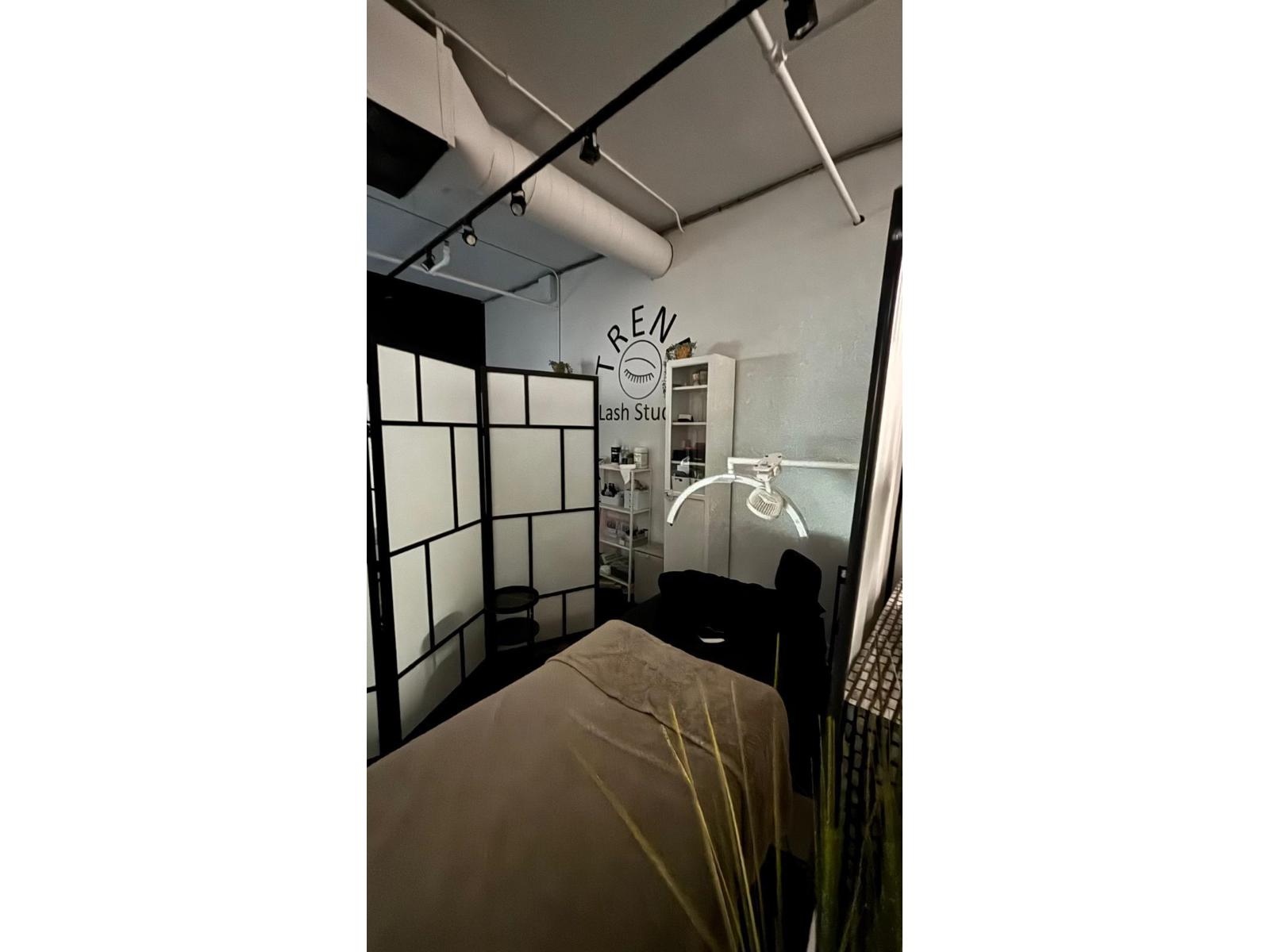 108 19915 64 AVENUE, Langley