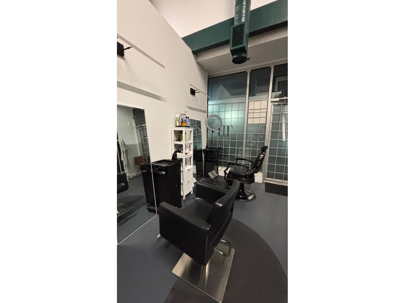 108 19915 64 AVENUE, Langley