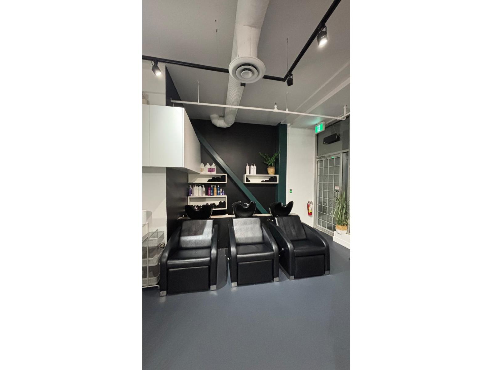 108 19915 64 AVENUE, Langley