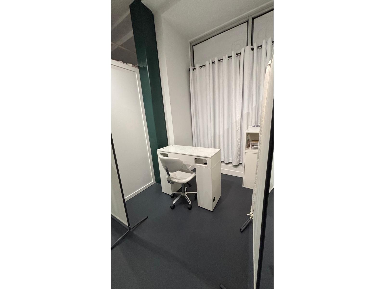 108 19915 64 AVENUE, Langley