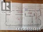 851 Cormorant St, Victoria