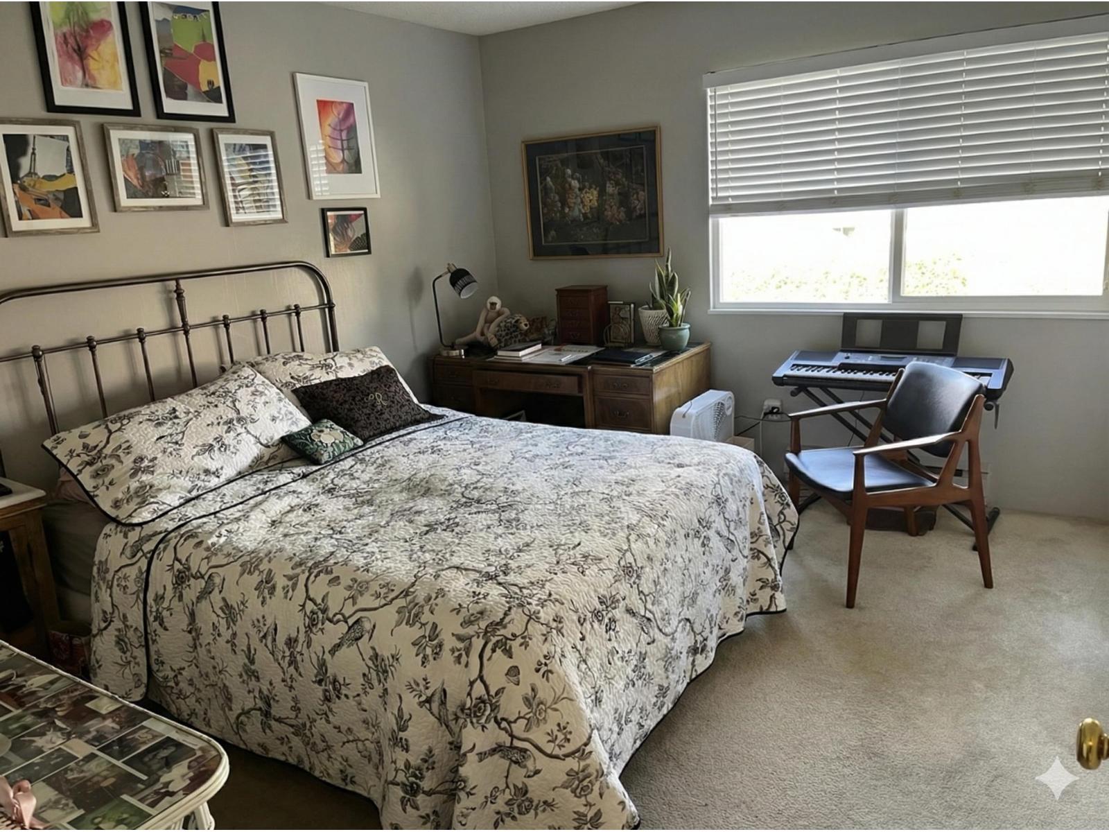 302 1354 WINTER STREET, White Rock