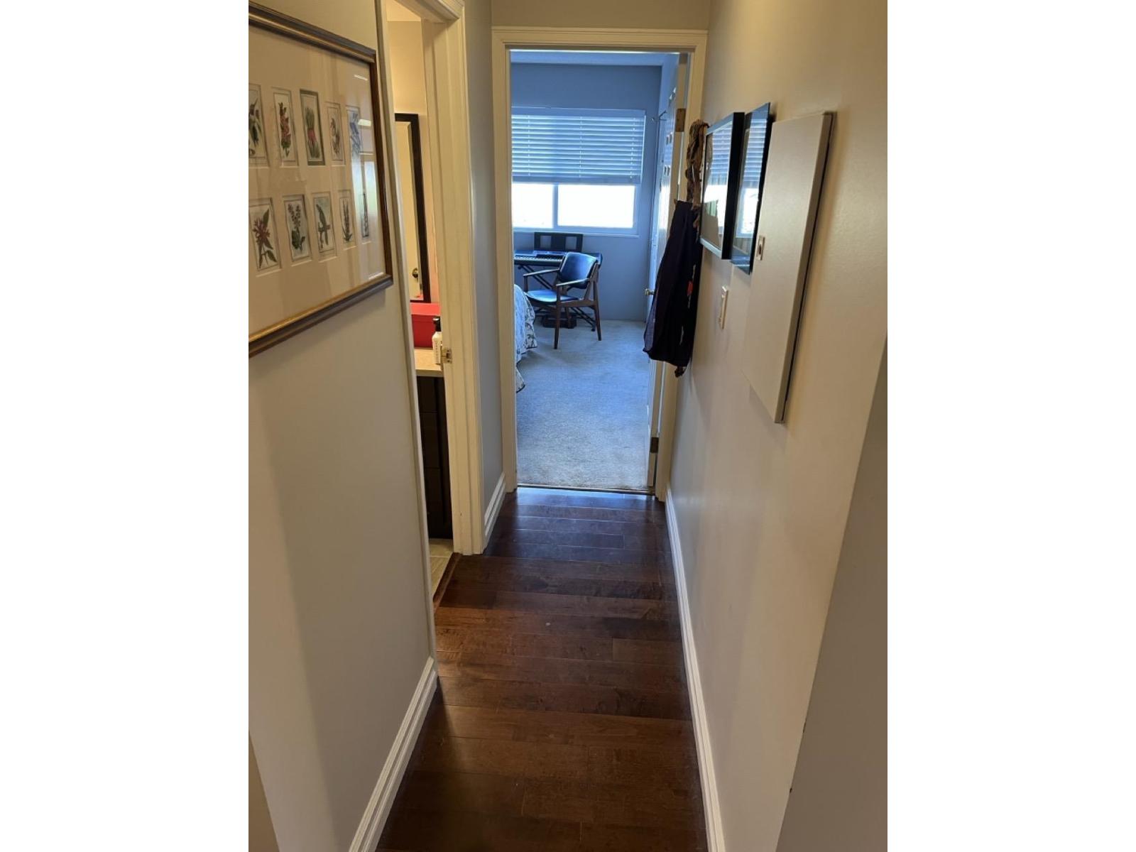 302 1354 WINTER STREET, White Rock