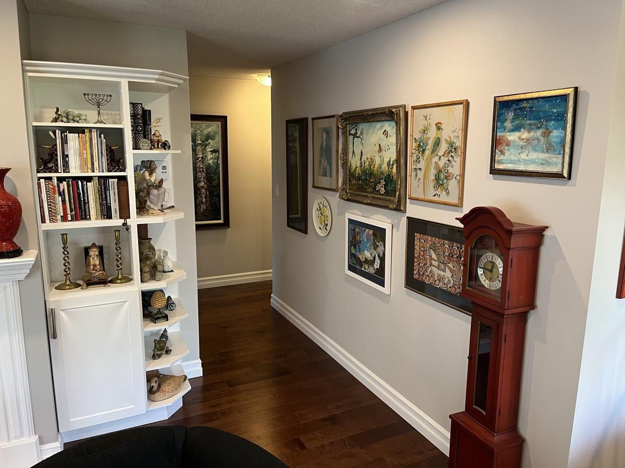 302 1354 WINTER STREET, White Rock