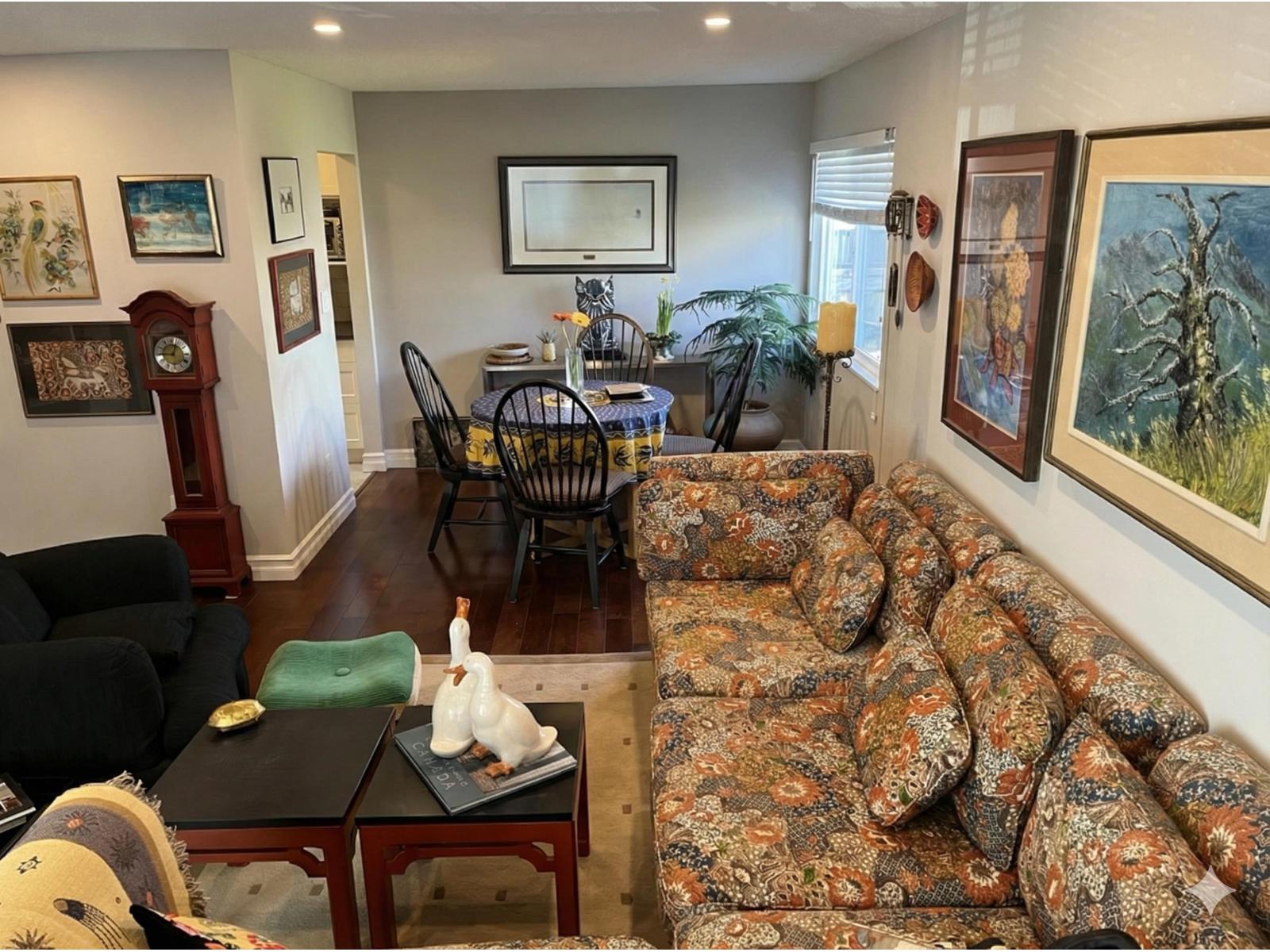 302 1354 WINTER STREET, White Rock