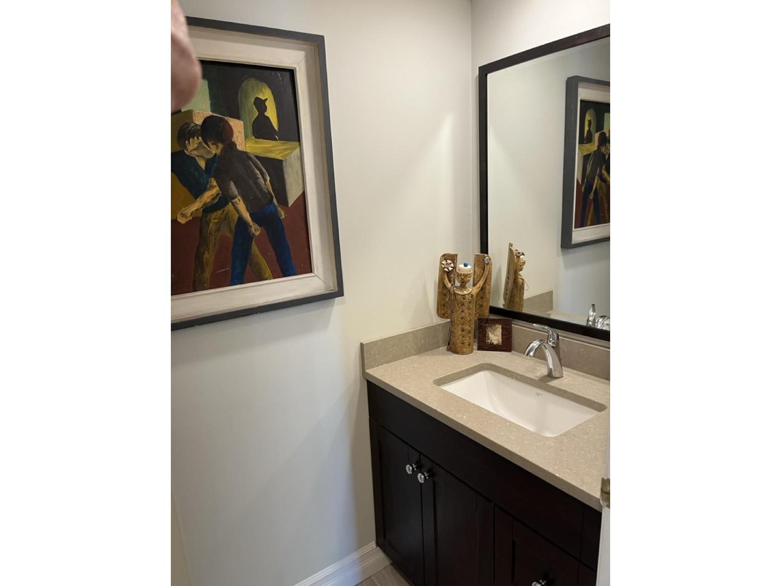 302 1354 WINTER STREET, White Rock