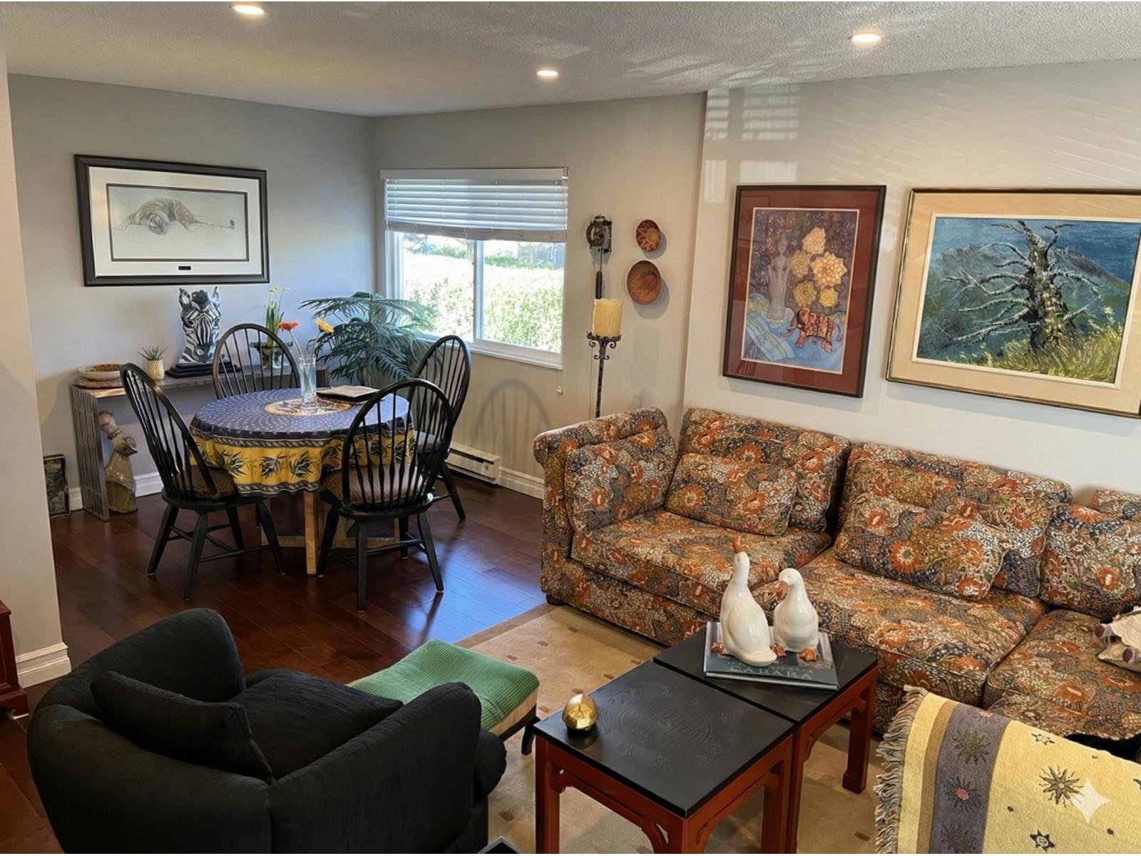 302 1354 WINTER STREET, White Rock