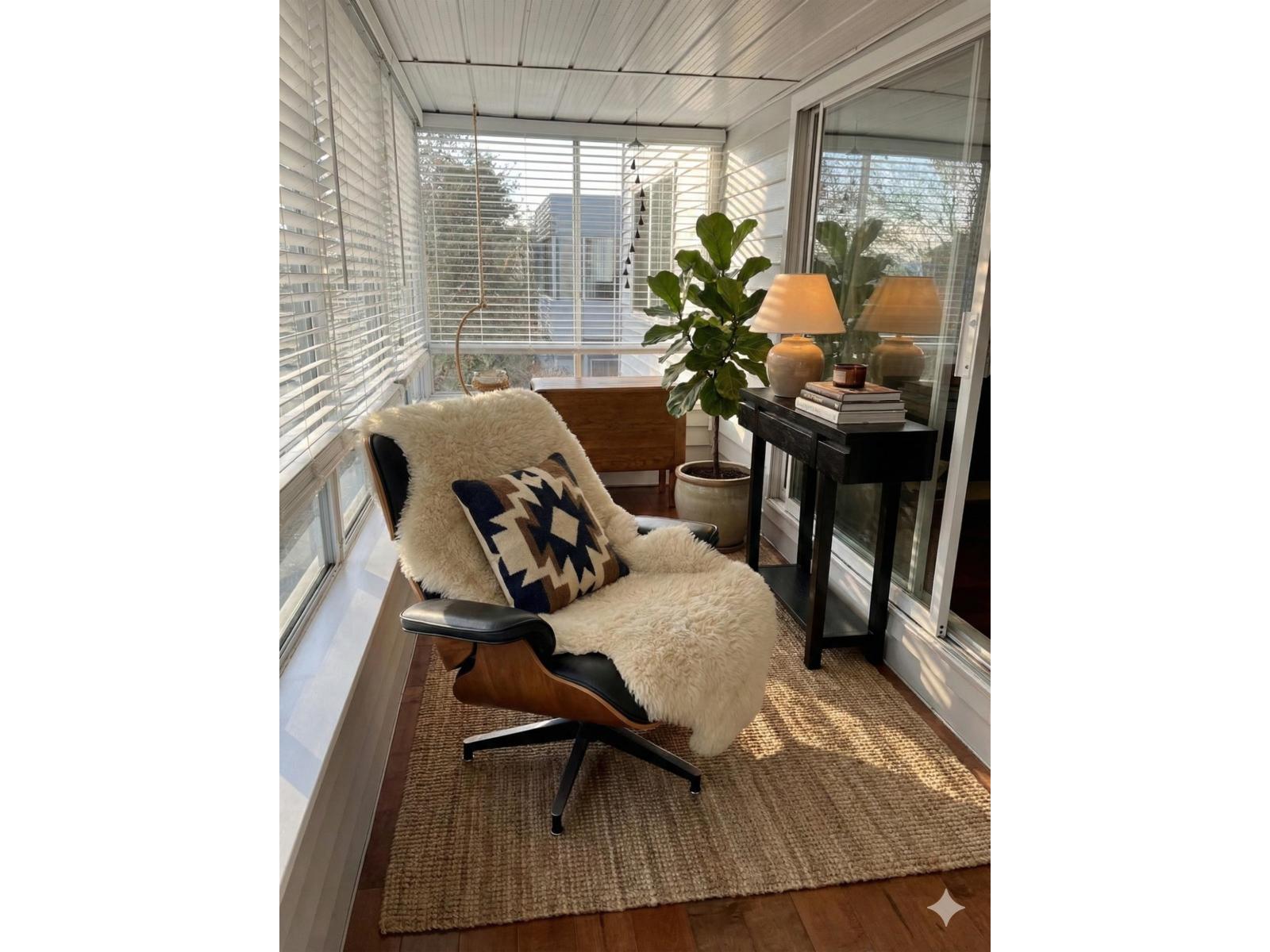 302 1354 WINTER STREET, White Rock