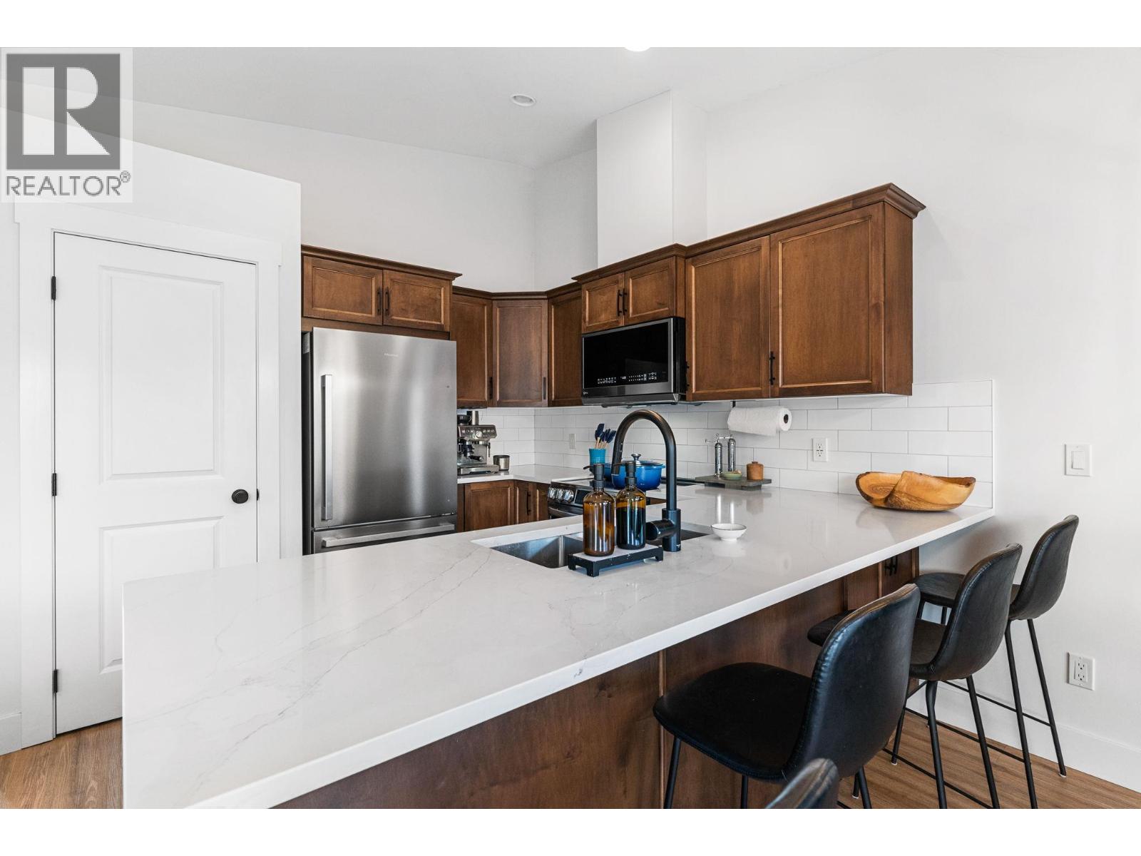 225 Glen Park Drive Unit# 9, Kelowna