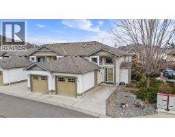 9 225 Glen Park Drive, Kelowna