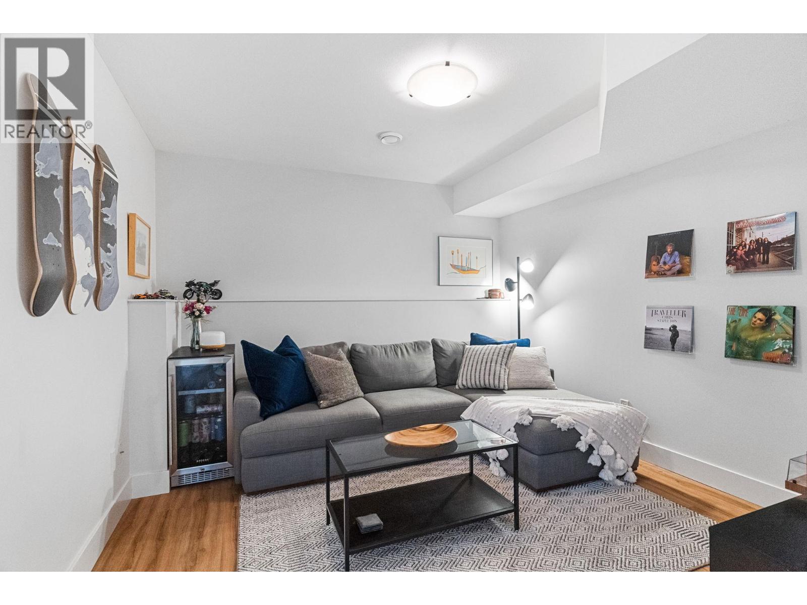 225 Glen Park Drive Unit# 9, Kelowna