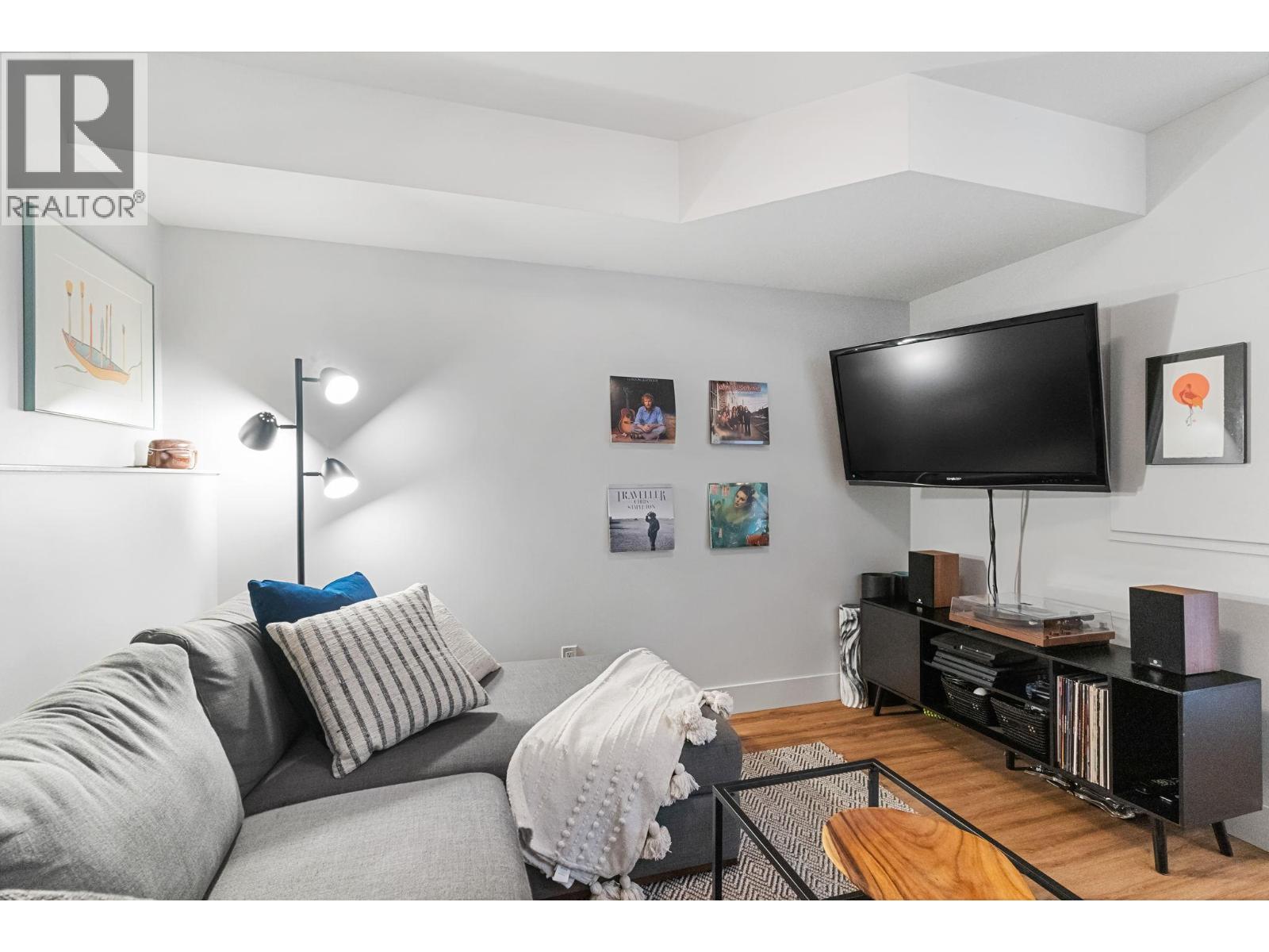 225 Glen Park Drive Unit# 9, Kelowna