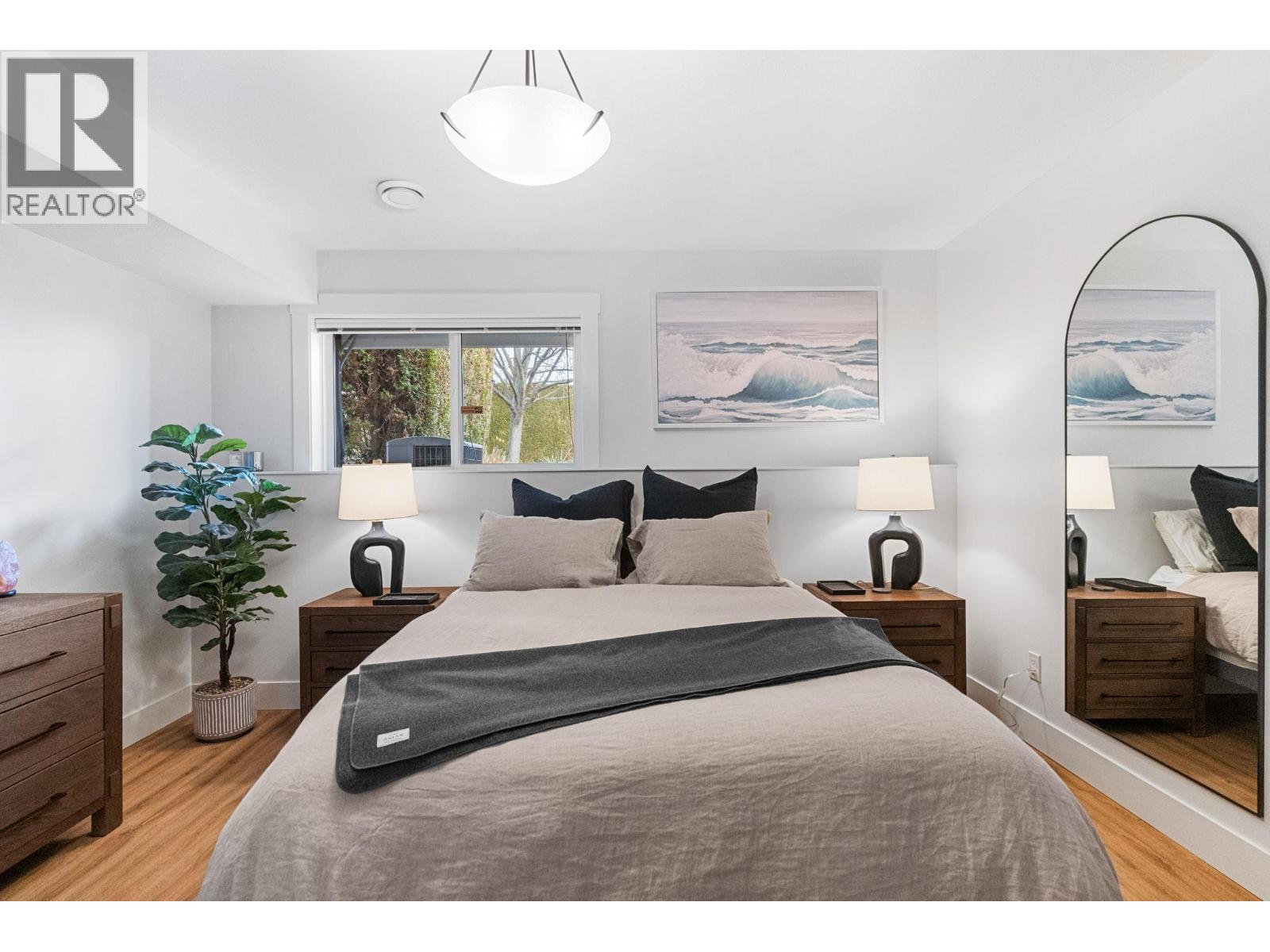 225 Glen Park Drive Unit# 9, Kelowna