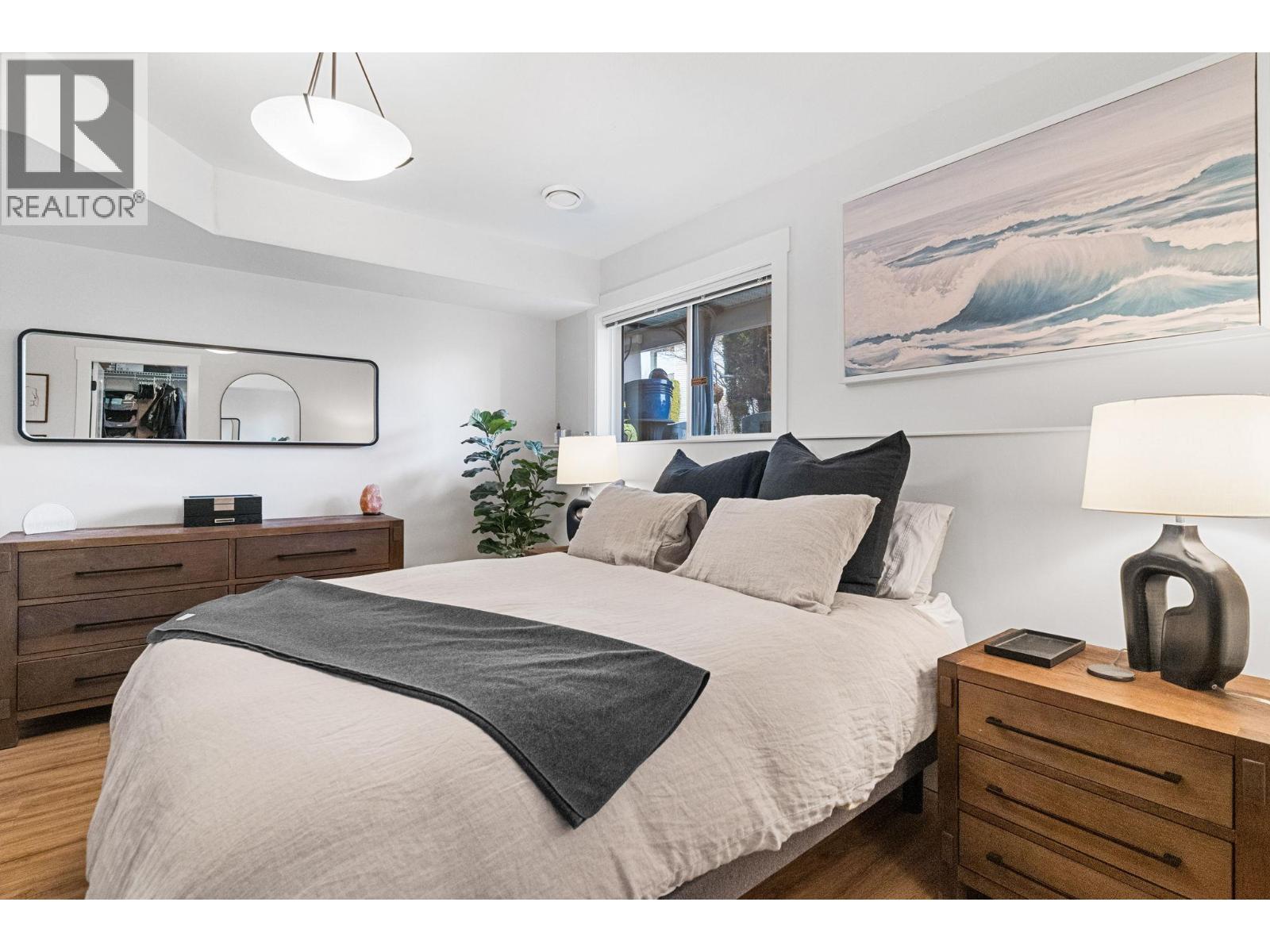 225 Glen Park Drive Unit# 9, Kelowna