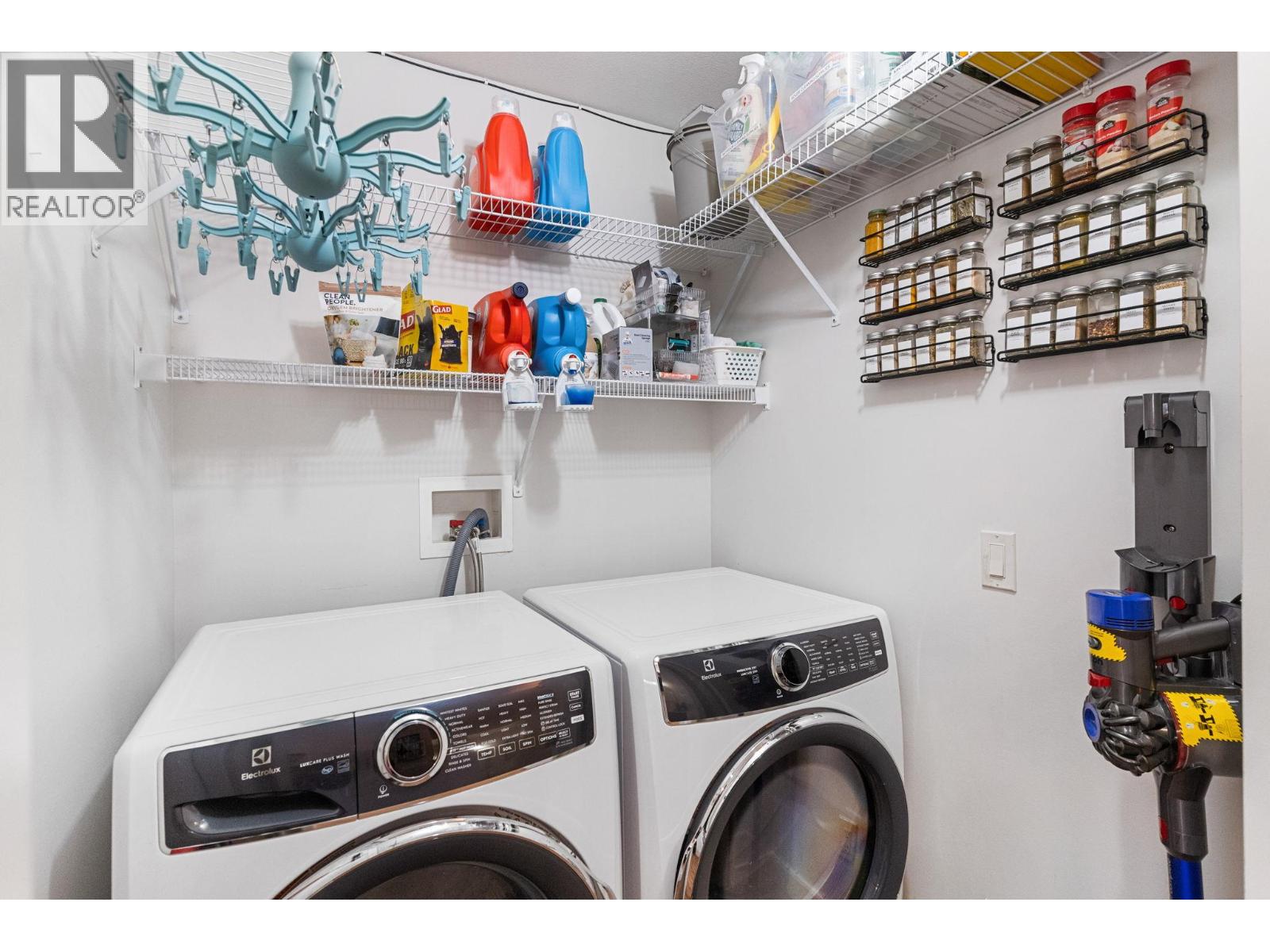 225 Glen Park Drive Unit# 9, Kelowna