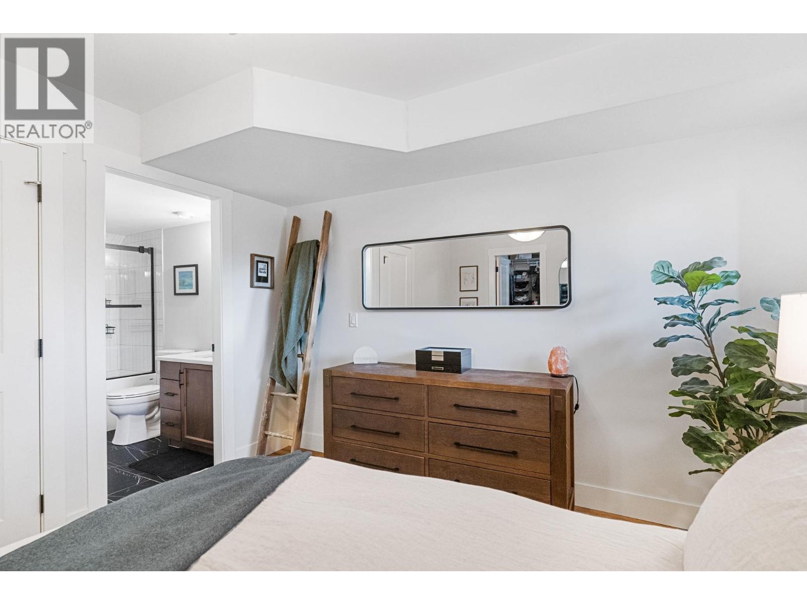 225 Glen Park Drive Unit# 9, Kelowna