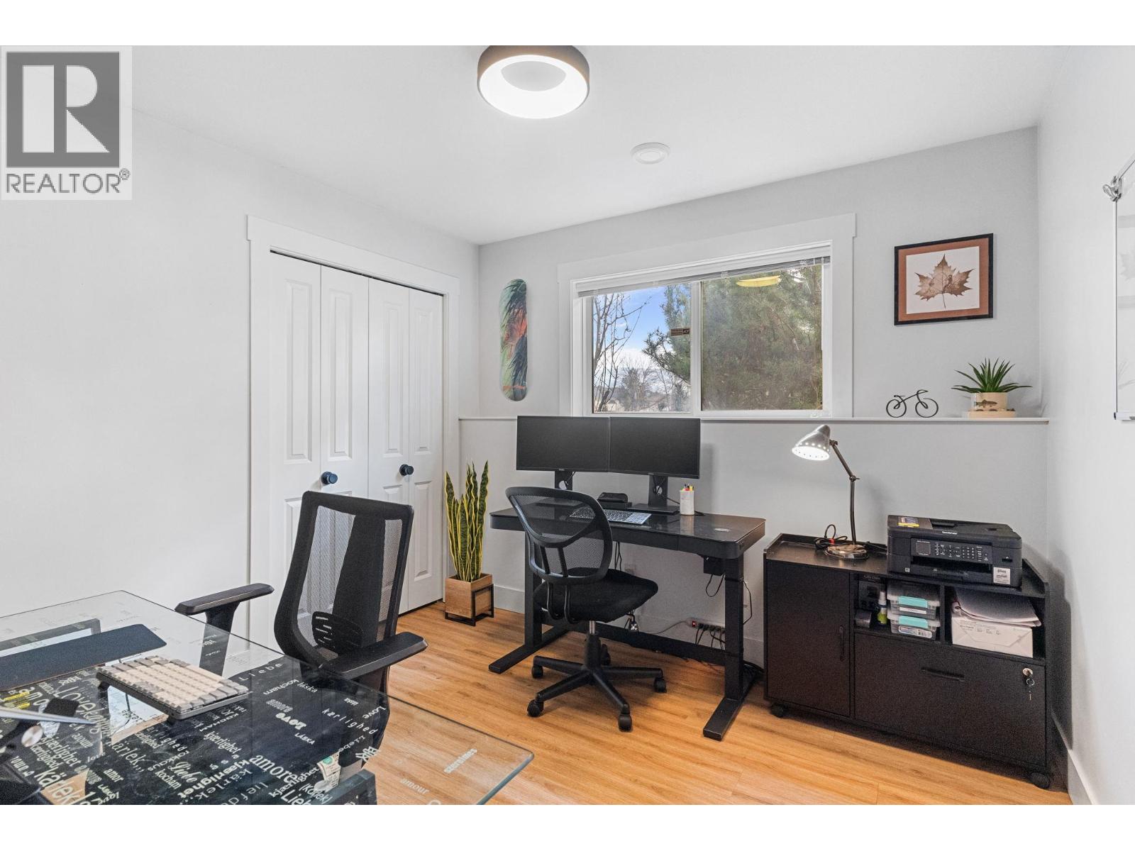 225 Glen Park Drive Unit# 9, Kelowna