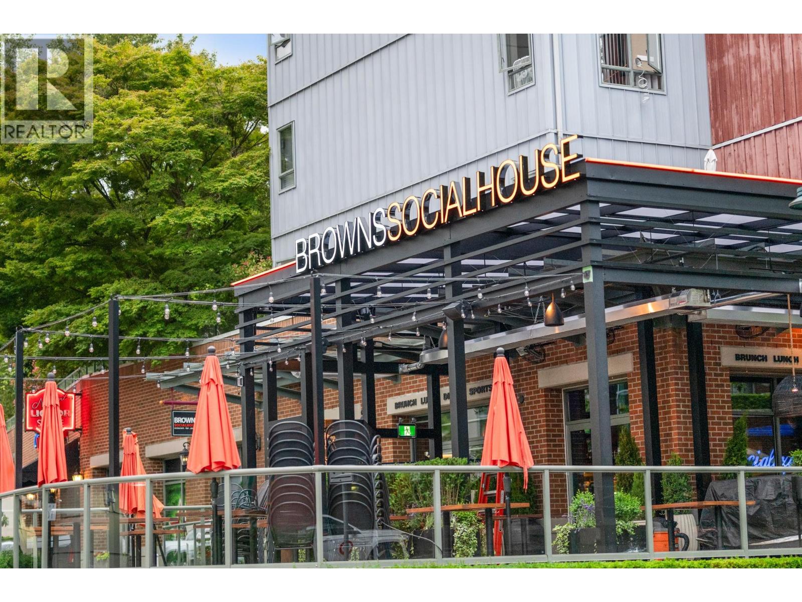 1004 200 NEWPORT DRIVE, Port Moody